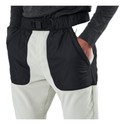 Helly Hansen Yu Fleece Pant White 7 Helly Hansen Yu Fleece Pant White -Takit Myyntikauppa 7040056483573 005 6df0fd4b6fc74557a5912b218c55823e