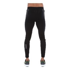 Bjørn Dæhlie Mora Tights Black -Takit Myyntikauppa 7048651947872 003 4974fc064f004347940fdbbd59f0909d