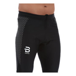 Bjørn Dæhlie Mora Tights Black -Takit Myyntikauppa 7048651947872 004 e59945c1f0964d88af04ac2b870798d4