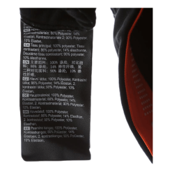 Bjørn Dæhlie Mora Tights Black -Takit Myyntikauppa 7048651947872 005 ba953e98c3604f938f7f3863174ffde6