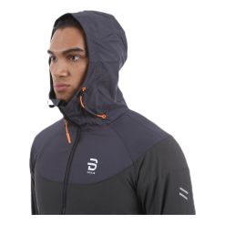 Bjørn Dæhlie Gatineau Jacket Black -Takit Myyntikauppa 7048651951343 004 1f8eb7470b004cdeae9f831d16ce6bb3