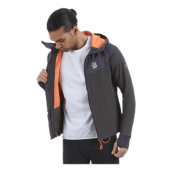 Bjørn Dæhlie Gatineau Jacket Black -Takit Myyntikauppa 7048651951343 005 9799a6fa703f489d90ff9bbaa4682322