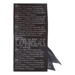 Bjørn Dæhlie Gatineau Jacket Black -Takit Myyntikauppa 7048651951343 006 93126645face4d049a0a12cd780e5428