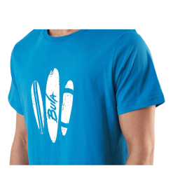 Bula Curl Tee Blue -Takit Myyntikauppa 7048652501981 004 3d9eda109d914dc788e5a5a3e8f172e8