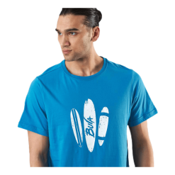 Bula Curl Tee Blue -Takit Myyntikauppa 7048652501981 005 fc295ff8fbcf4105bf65e849826fbf77