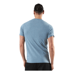 Bula Surf Tee Blue -Takit Myyntikauppa 7048652503633 003 7ae98fdc13344f8c9b98c0508022e868