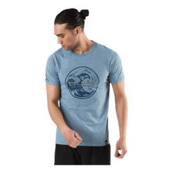 Bula Surf Tee Blue -Takit Myyntikauppa 7048652503633 004 fd03266f74404568a2746a03665dcb74