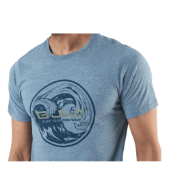 Bula Surf Tee Blue -Takit Myyntikauppa 7048652503633 005 8d929a4c70c44353949d600b968c294b