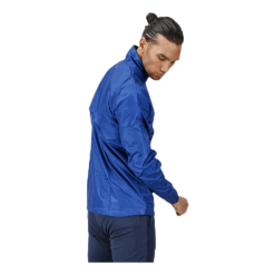 UMBRO Sublime Training Jacket Blue -Takit Myyntikauppa 7050951836602 005 ef0de25bd28f4694a793aa07bc74bd4d 8d1f1ce3 97d9 4d20 a9d0 d760e805ab90