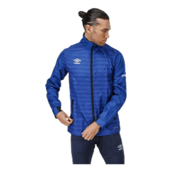 UMBRO Sublime Training Jacket Blue -Takit Myyntikauppa 7050951836602 006 d94ff1352dda4a0cbd16590222f933a4 b3ff6530 5bf3 438c a4ad fe366789799f