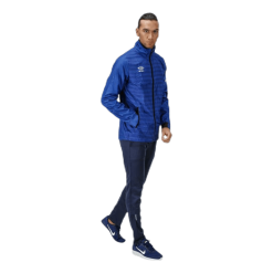 UMBRO Sublime Training Jacket Blue -Takit Myyntikauppa 7050951836602 007 78e61b2f057e427f9359e4ae0e9856c2 cd12be68 fff0 4b24 bc20 264c122579c6