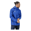UMBRO Core Rain Jacket Blue