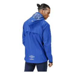 UMBRO Core Rain Jacket Blue -Takit Myyntikauppa 7050951962226 005 61c4fa8732284cde8d8c77a77fb058a3 daead6b1 5fb3 4929 b485 efe2eef420d9