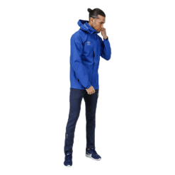 UMBRO Core Rain Jacket Blue -Takit Myyntikauppa 7050951962226 007 7a86a631b8b0416fb579fb721d9f6790 3208c031 b245 456e 919b 3488c9f52e55