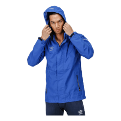 UMBRO Core Rain Jacket Blue -Takit Myyntikauppa 7050951962226 008 46231bed8cc94386a172aa33c0b45cc3 2ba64892 3262 4f61 beb4 4c8d0cef50bf