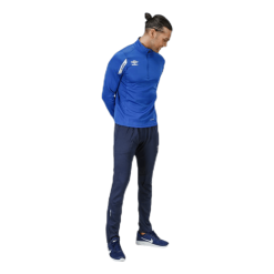 UMBRO Core Sweat Half Zip Blue -Takit Myyntikauppa 7050952214928 011 c60521f46dd74c5ab6e49d221796af62 07def43c abad 40ef 8e70 d090ad0b42a0
