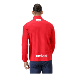 UMBRO Core Sweat Half Zip Red -Takit Myyntikauppa 7050952215147 004 57ef9764a343429ca7e8e50cc7f3c4ea 934ebf60 12a4 4cb4 9509 7cb9432740c8
