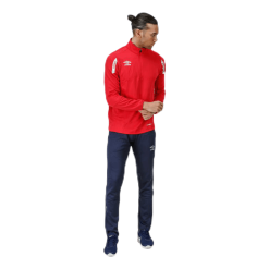 UMBRO Core Sweat Half Zip Red -Takit Myyntikauppa 7050952215147 007 5e02d20b76db4fc2a1fc51cb6032eb04 4c75f99b 0b11 4848 a3b2 b231317e41f4