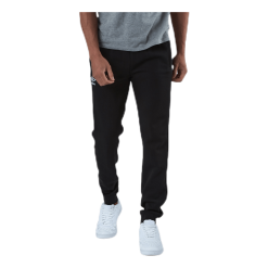 UMBRO Basic Sweat Pant Black