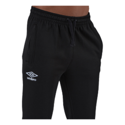 UMBRO Basic Sweat Pant Black 7 UMBRO Basic Sweat Pant Black -Takit Myyntikauppa 7050952497444 005 6d2de43e73a647c9922c467cebd4544f