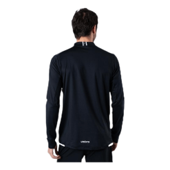 UMBRO UX Elite Halfzip Top White/Black 7 UMBRO UX Elite Halfzip Top White/Black -Takit Myyntikauppa 7050952641472 003 bbedade902c24209b20534610f7de21a