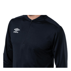 UMBRO UX Elite Halfzip Top White/Black 9 UMBRO UX Elite Halfzip Top White/Black -Takit Myyntikauppa 7050952641472 005 83317fda02e743e2a0a849b98406b710