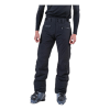 J.Lindeberg Truuli Pant Black