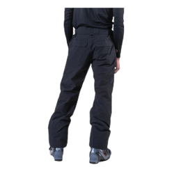 J.Lindeberg Truuli Pant Black -Takit Myyntikauppa 7310427359944 004 4939e77d9ed24c259d85ad824406ab96