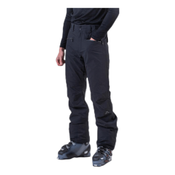 J.Lindeberg Truuli Pant Black -Takit Myyntikauppa 7310427359944 005 18eba15c70134f2584d952508805fbf3