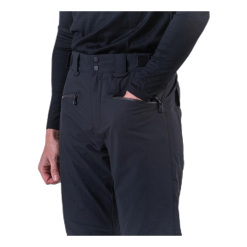 J.Lindeberg Truuli Pant Black -Takit Myyntikauppa 7310427359944 006 cf2cd3dcee00439d92b480fc846de965