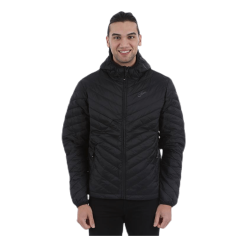 Five Seasons Radford M Black