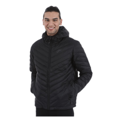 Five Seasons Radford M Black -Takit Myyntikauppa 7311960805134 003 29149e06fad9498b9b6923ac76e50cbb