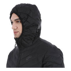 Five Seasons Radford M Black -Takit Myyntikauppa 7311960805134 004 7a04fc4a07fb4a8b87d28724a3f00abe