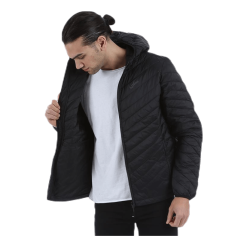 Five Seasons Radford M Black -Takit Myyntikauppa 7311960805134 005 be618f2aa0d0470a9a63170fe3e62770