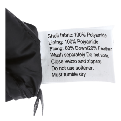 Five Seasons Radford M Black -Takit Myyntikauppa 7311960805134 006 392f8e5e66464c9bbf1a5f7fd508e1f4