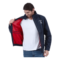 MARINE Söderarm Jacket Blue -Takit Myyntikauppa 7312590011285 004 eb38eacdb04e4db2b9c48a8f5663b88a