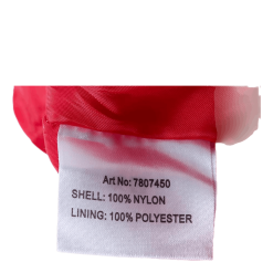 MARINE Söderarm Jacket Blue -Takit Myyntikauppa 7312590011285 005 f00ed615398d401098bbb2cab336958c