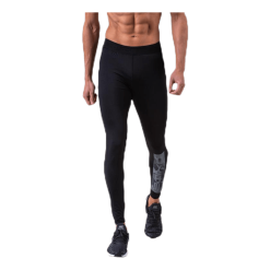 OXIDE Tights X-Cool, OT Black