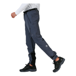 2117 Of Sweden Tåby Pant Black -Takit Myyntikauppa 7312590339761 005 247bb94312ba44068420c7f35f36fe4c