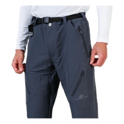 2117 Of Sweden Tåby Pant Black -Takit Myyntikauppa 7312590339761 007 504dace4f0c6414ebf89bc7bf3b71dc3