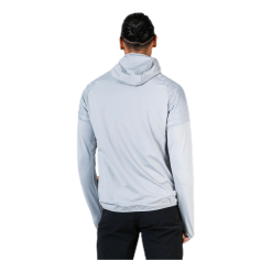 2117 Of Sweden Blixbo Jacket Grey -Takit Myyntikauppa 7312590340378 006 840182b0dad644eaae1a700a0a585858