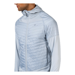 2117 Of Sweden Blixbo Jacket Grey -Takit Myyntikauppa 7312590340378 008 19137d6f74a141c9aa8f5a63f06a5e87