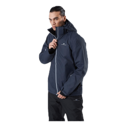 2117 Of Sweden ECO Tällberg Blue