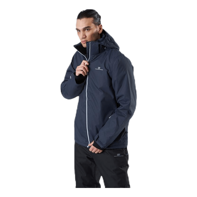 2117 Of Sweden ECO Tällberg Blue 1 2117 Of Sweden ECO Tällberg Blue