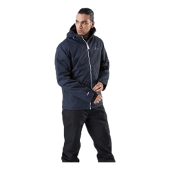 2117 Of Sweden ECO Tällberg Blue 9 2117 Of Sweden ECO Tällberg Blue -Takit Myyntikauppa 7312590412310 003 0a3b89aab04e49f184a2d49413788db5 5e7dbe23 7da1 4267 bc26 d58757e2db9c