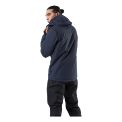 2117 Of Sweden ECO Tällberg Blue 10 2117 Of Sweden ECO Tällberg Blue -Takit Myyntikauppa 7312590412310 004 0ffa9827e3864546a2a9cf93423e5c87 cd8e3df0 9483 465f b765 6b03636d6c77