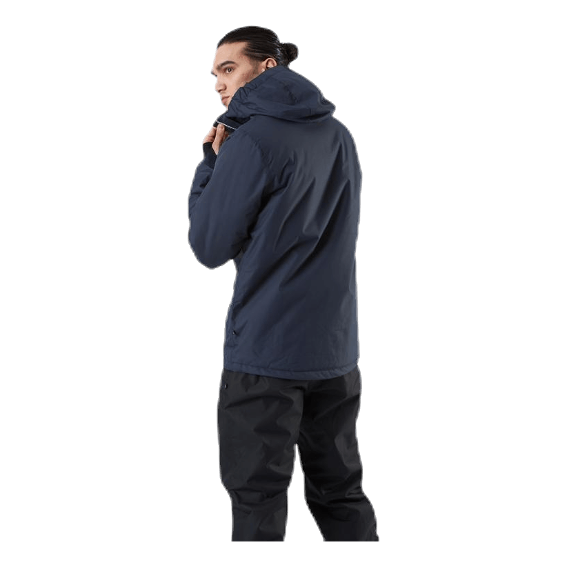 2117 Of Sweden ECO Tällberg Blue 4 2117 Of Sweden ECO Tällberg Blue - Image 4