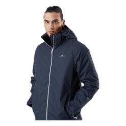 2117 Of Sweden ECO Tällberg Blue 11 2117 Of Sweden ECO Tällberg Blue -Takit Myyntikauppa 7312590412310 005 fee6c12d9c1b44d6a04fc8f9a7e95772 3e754628 53ab 4b6e 92d0 bb5e071ced2b