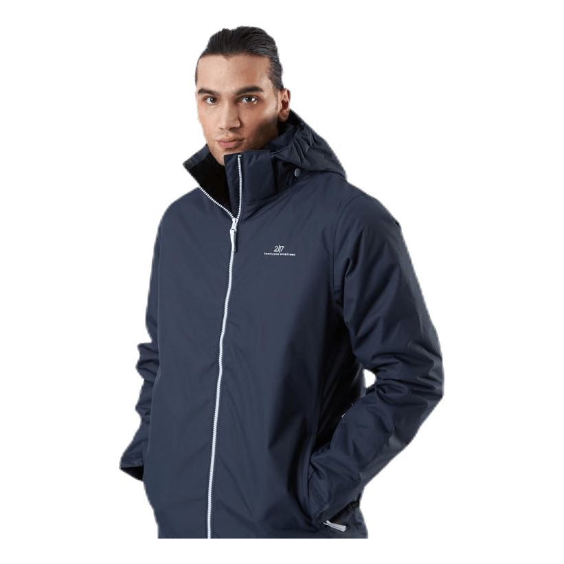 2117 Of Sweden ECO Tällberg Blue 5 2117 Of Sweden ECO Tällberg Blue - Image 5