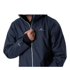 2117 Of Sweden ECO Tällberg Blue 12 2117 Of Sweden ECO Tällberg Blue -Takit Myyntikauppa 7312590412310 006 ac3ca2efc2b9444d868e413e44fccfc5 e340dd41 2ce8 4be0 a205 854c1478d447